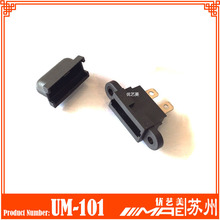 �S��ֱ�N��̖��܇���UƬ�� ��׃���ñ��U�z�� �ݽz�̶����U�z��