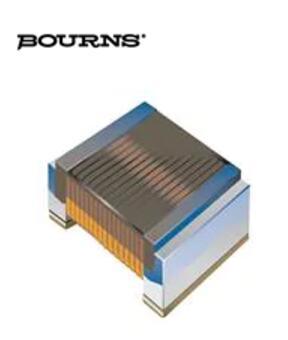 CW160808-R12J描述120NH 300MA 790 MOHM固定值电感器