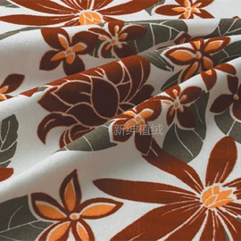 其他纺织皮革;餐桌布艺;复合面料