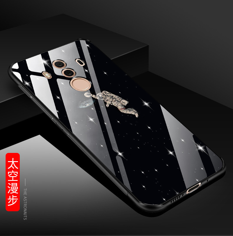 mate10pro菰晒横詮返字診