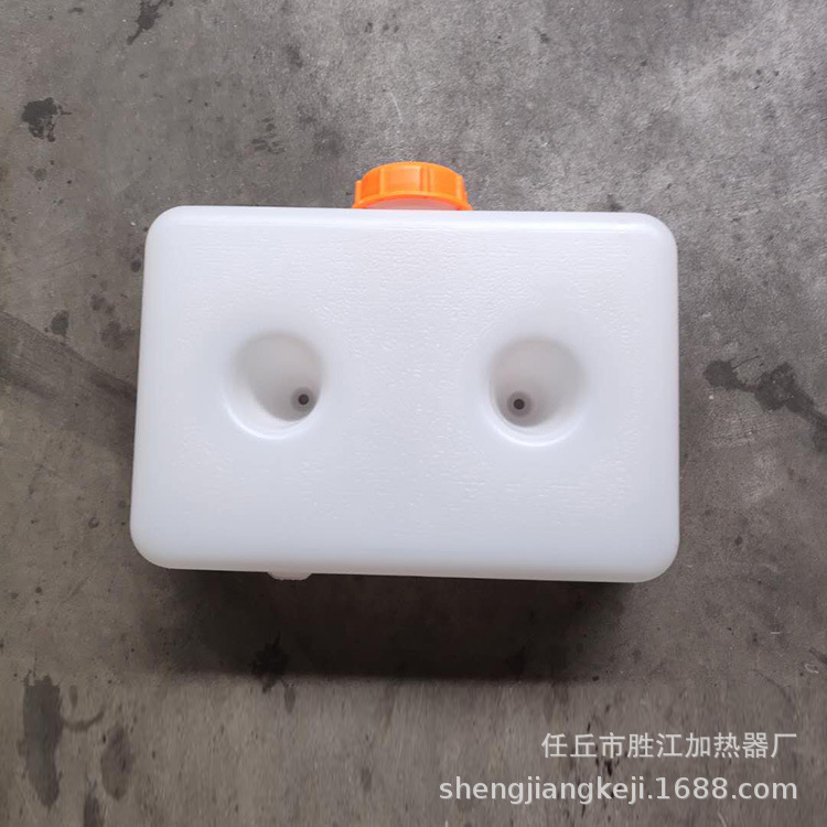 微信图片_201808081610444