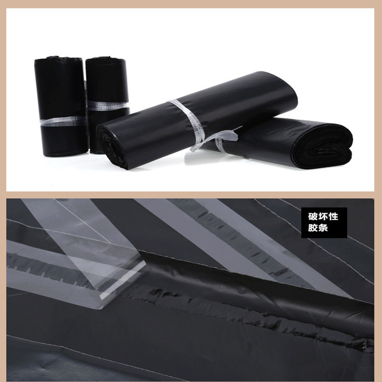 2726866248_124316769_副本