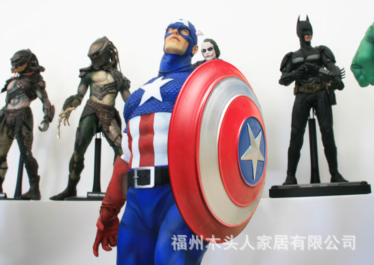 TB2IVxauJhvOuFjSZFBXXcZgFXa_!!