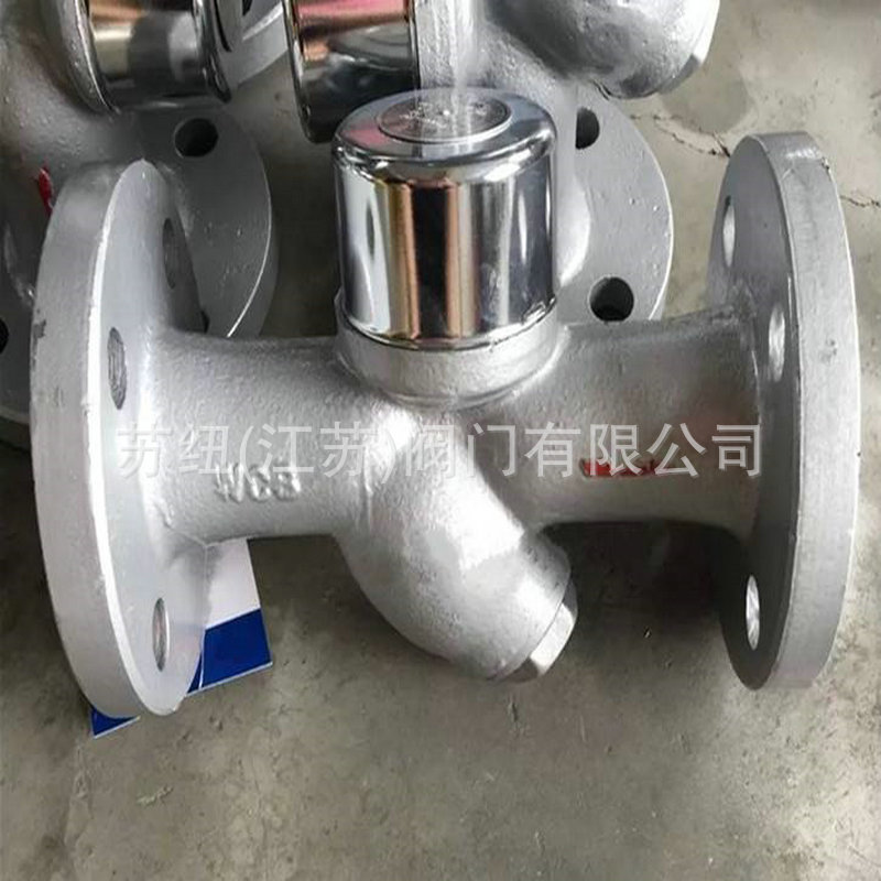 CS19H������ˮ��_CS69H,CS49H�ȶ���Բ��ʽ������ˮ��