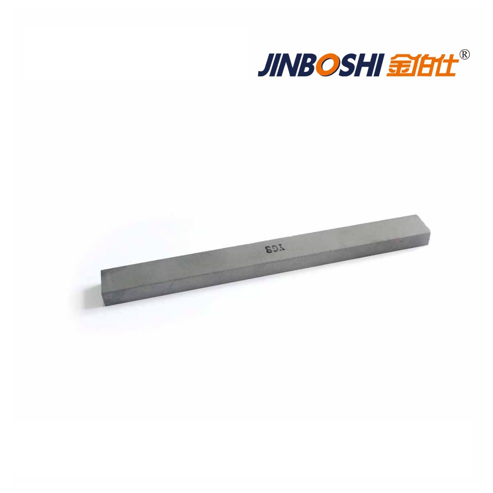 YG6碳化钨合金长条 株洲硬质合金厂生产