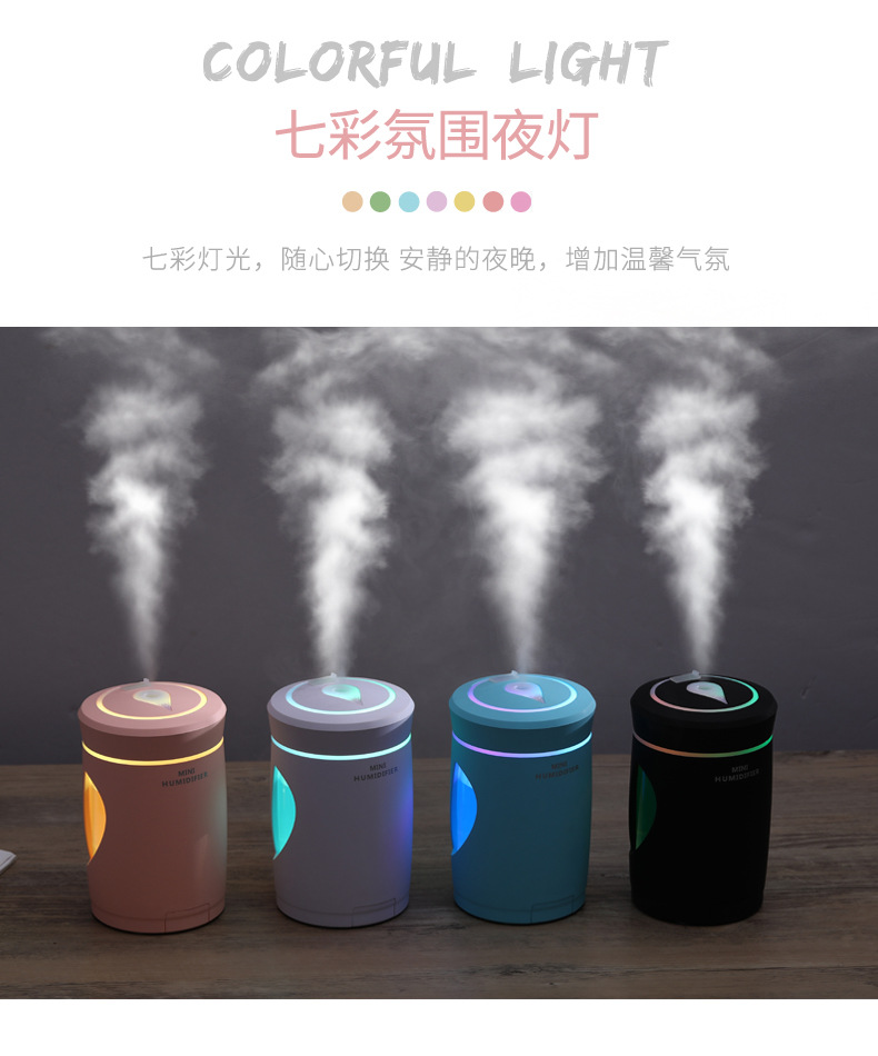 啄木鸟加湿器-_12