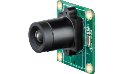 IMAGING映美精 DMM 24UP031-ML 黑白板级相机