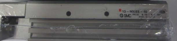 全新SMC  13-MXS12-40  13-MXS8-40  原装正品