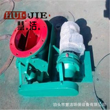 ����ж���yYJD-HX30�~Ƭ�o�ϙC���m�����y������ж���y�]�L��500