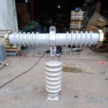 RW10-35KV/0.5A͑߉۔T늉oF؛