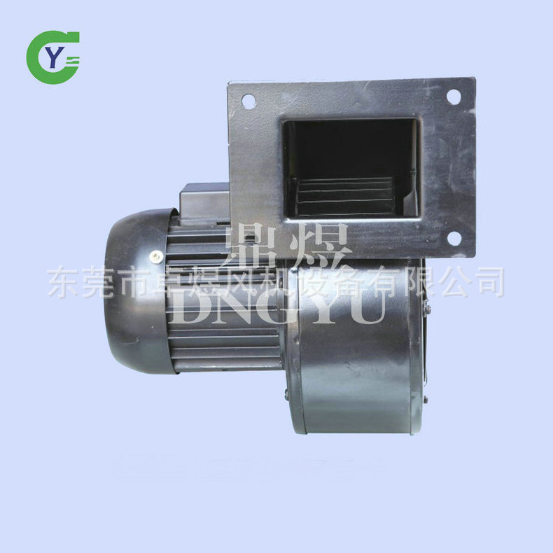 厂家批发低压离心风机 高温离心风机 外转子离心风机价格合理