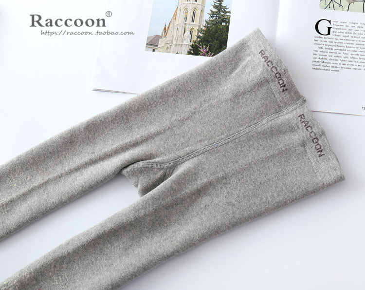 IMG_5015 雪人描述8