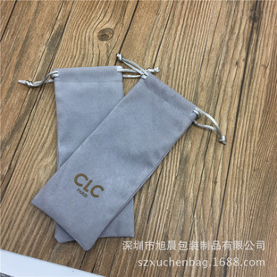 ��ɫˬ�wˮ�q�����b�� �ڼtָ���ͽq���ռ{�� ��ӮaƷ�q����