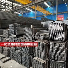 厂家直销Q235B小规格方管 焊接方钢管 冷拉小规格方通现货销售