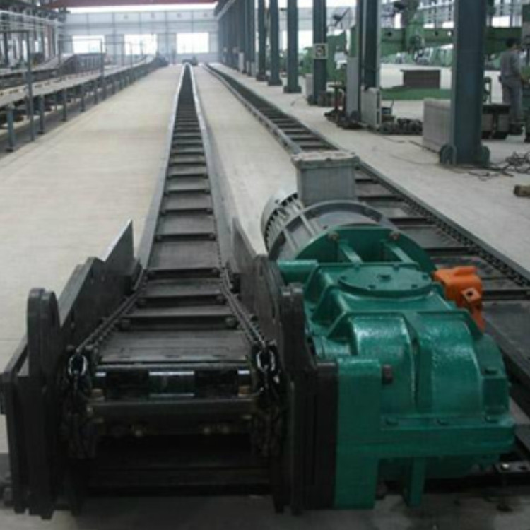 预算199万 福鼎市疾病预防控制中心采购仪器设施