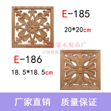 �����|�ľ��Wʽ���K��ľ�Ҿ��N�������b�ǻ��oë�̾�Ʒ���