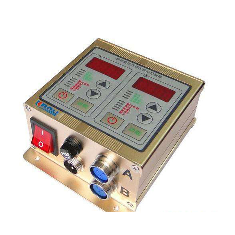 定做直振平振直線送料器自動送料機線圈調壓調幅振動盤控制器開發