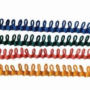 ��̖�����~�� �~�� ��ɫ�����ɾo���ȿ۱Ǽ~�ۻ�߅�ɾo�� ��Ⱦɫ