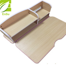 ľ�y������CNC�ӹ� ��ͯ�������� �W��������_�� ��� ����