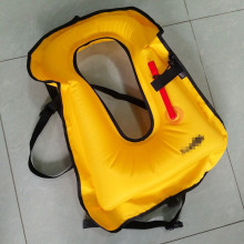 ���S�F؛TPU��ⱳ�ľ�����,TPU��ˮ��Ӿ�����l,TPU��ˮ��