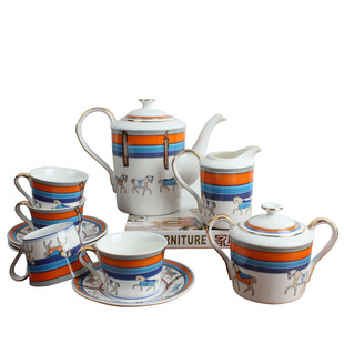 ��ʽ ��ʽ �Wʽ ���ȱ����b �����豭�YƷ 11�^���R�˿��Ⱦ�