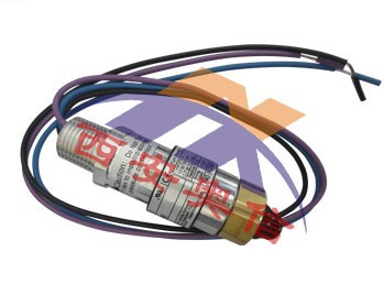 10D-15美国ue压力开关官网  UE开关10-D15