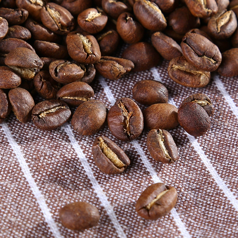Jegar Snowy Kiccor G1 Удаление кофе bean арабский Carter -to -Jerjia Snowfei Coffee Coffee Plus Bake