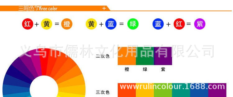 8434953953_1544868665