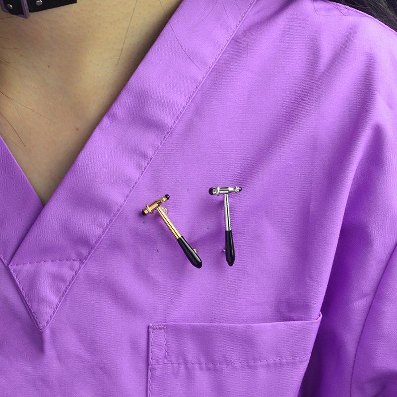 неопределенный