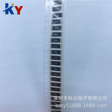 2512�NƬ��� 1W���� 39R 39�W 39OHM �zӡ390 ����&plusmn;5%