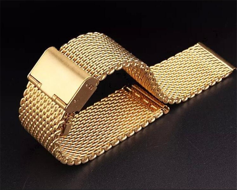 Montre intelligente - Ref 3390218 Image 19