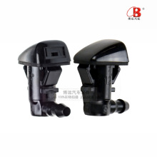 �m��춸���F550 F250 F350F450��܇����ē��Lϴ����7T4Z-17603-A