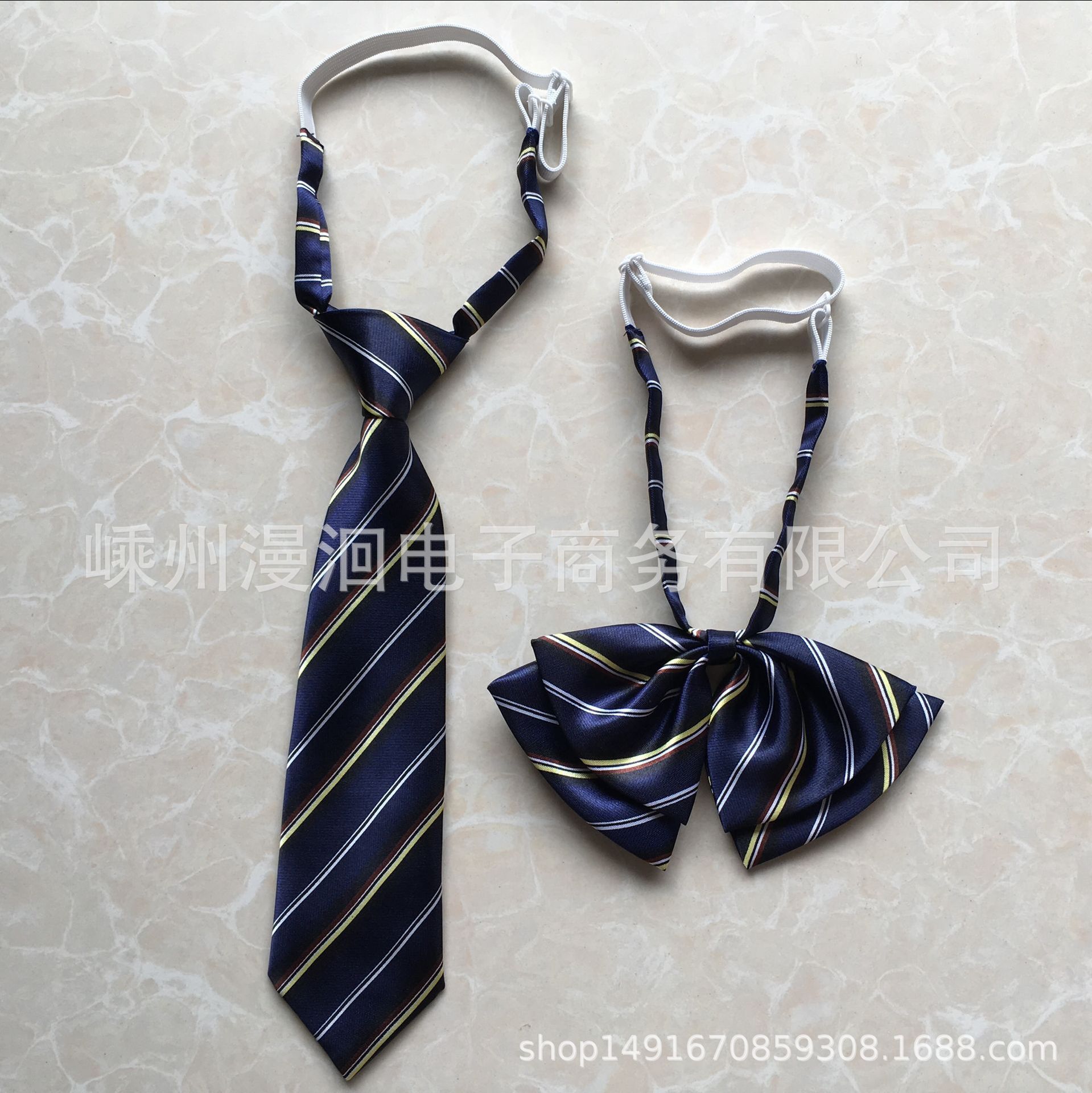 QQ图片20180502105740