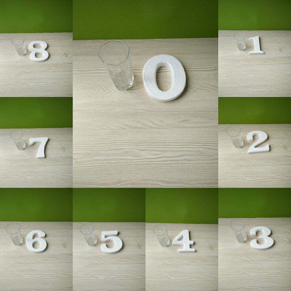 QQ图片20180429161036