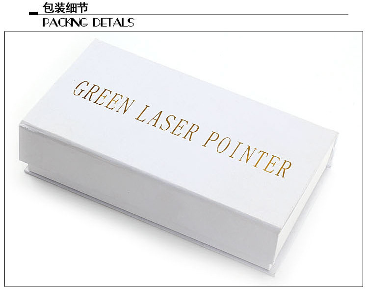 &ldquo;微信图片_20181010144114&rdq