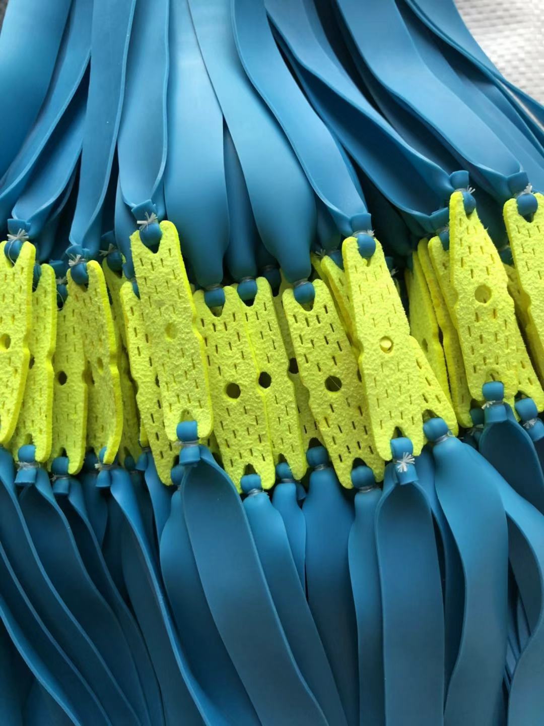 微信图片_20181029212651