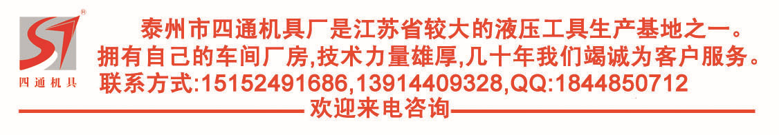 hGyTgvKjy9T/JMf1cqcTitYgcJ0wjqU/GfXb