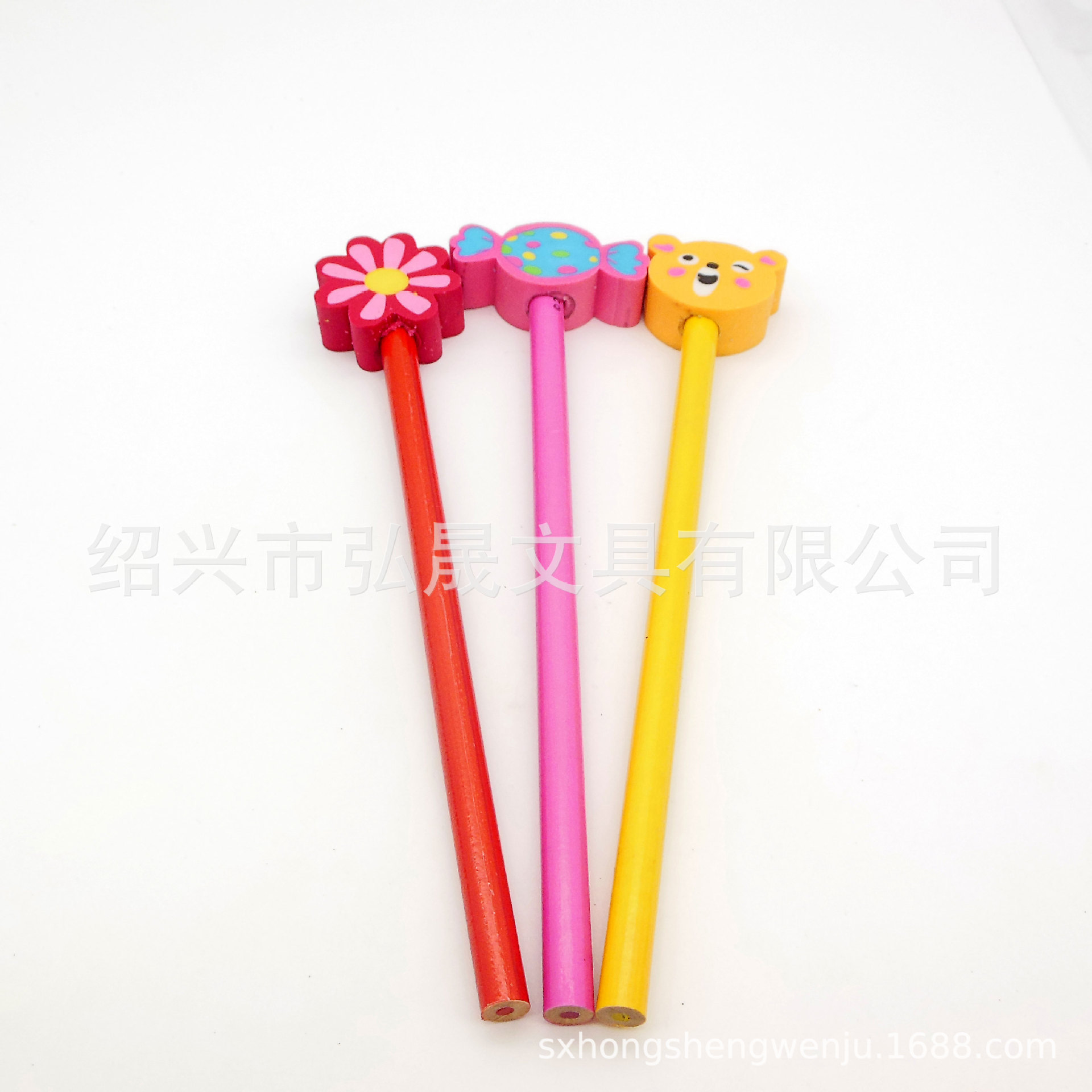 DSCN2137.jpg