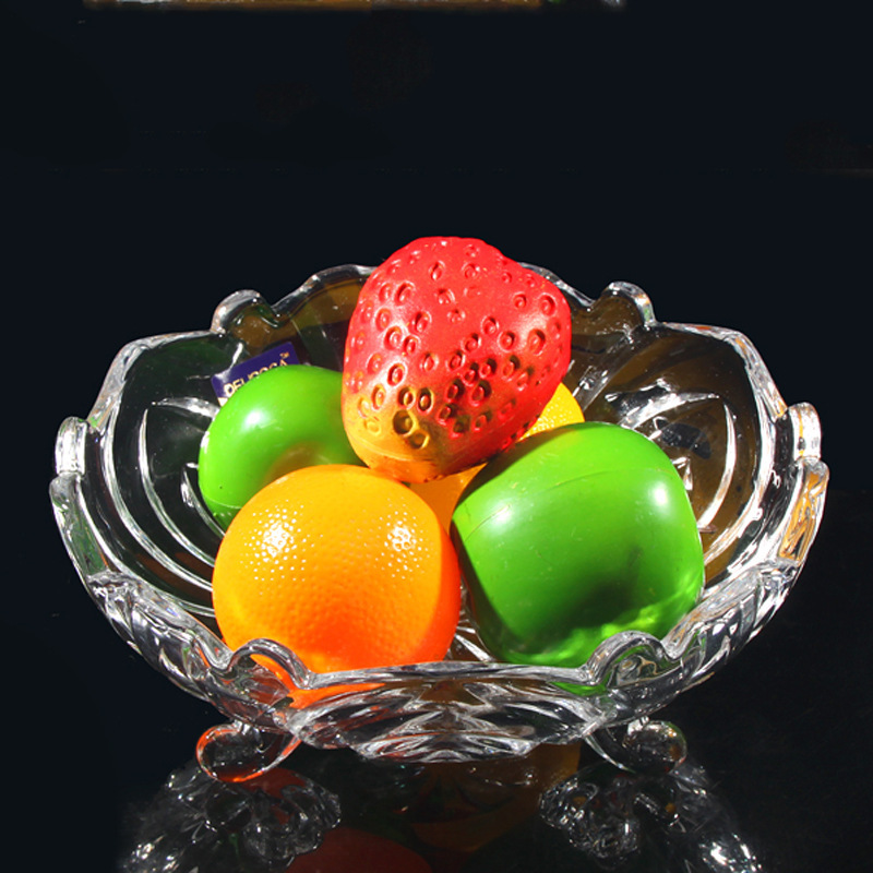 8968875973_2098247095