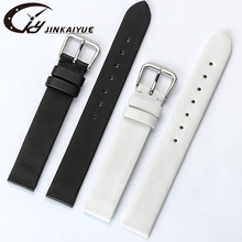 ɳ����ţƤ���� ������G0A35084POSSESSION�ֱ��� �����ֻ����