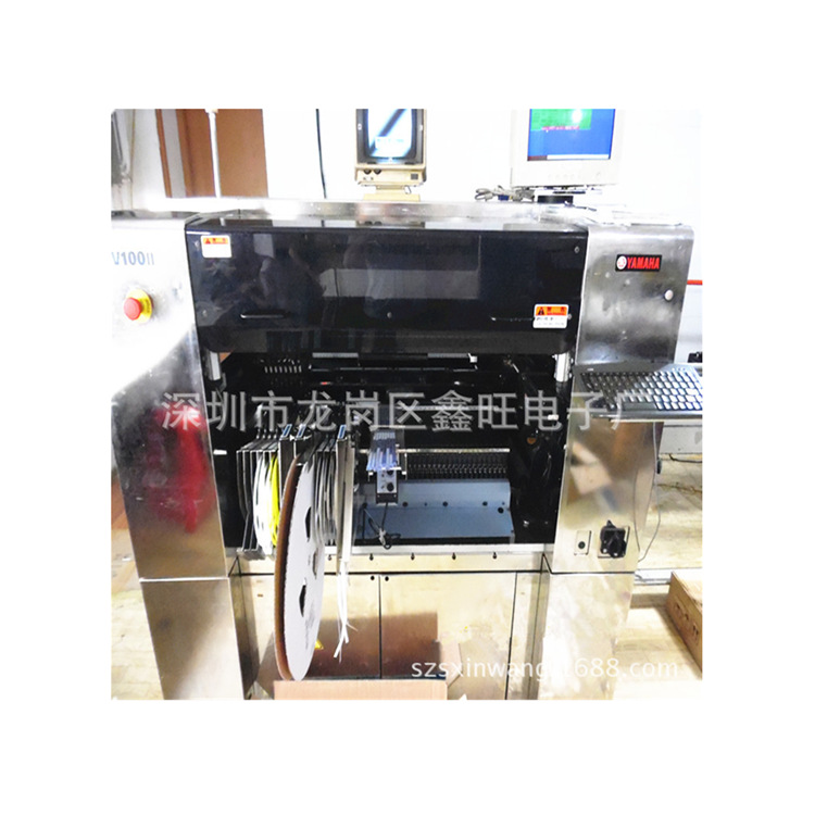 深圳龙岗SMT贴片厂 smt贴片加工包工包料