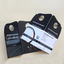 透明磨砂PVC彩印塑料吊牌服装吊牌PP吊牌PVC卡头纸卡塑料标签