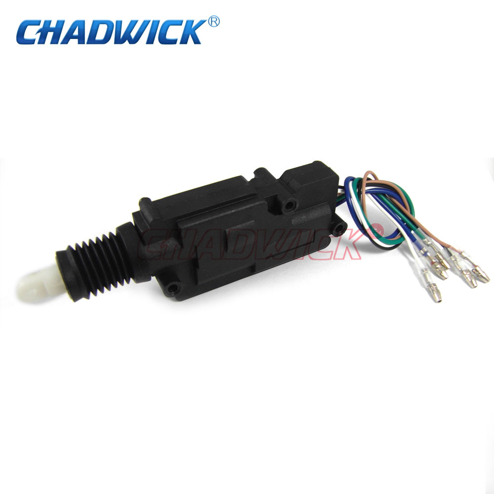 速卖通 重型马达 5P 副本3