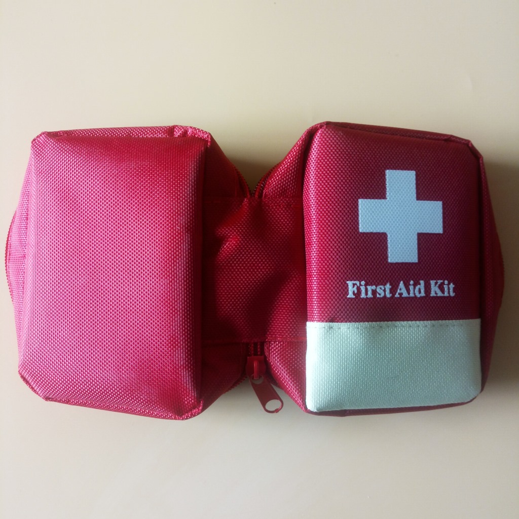 97e568644cf7adef6b2adf70ce2444