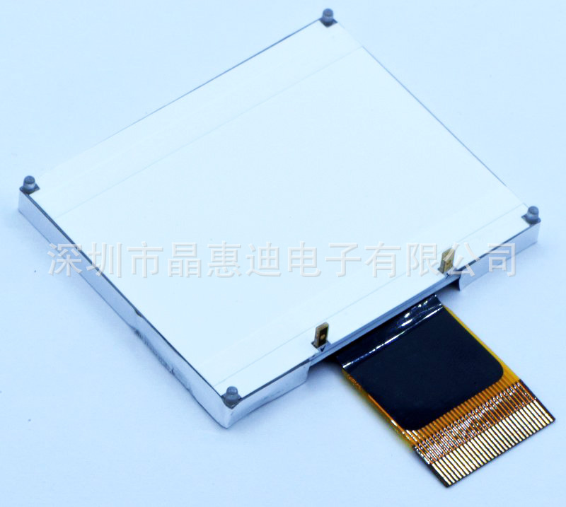 128X88/Һ��ģ��/1.7��/����/����/COG/FSTN/����/ST7571/��ʾ��