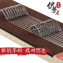 �����ἃ�ֹ��Ӿ��p�h��̼��е����p�~�h������b���lˮ�쌣��