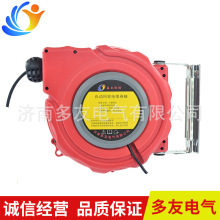 �S��ֱ�I�������ј�׼���Ԅ���s��|���S5*1.5��|����