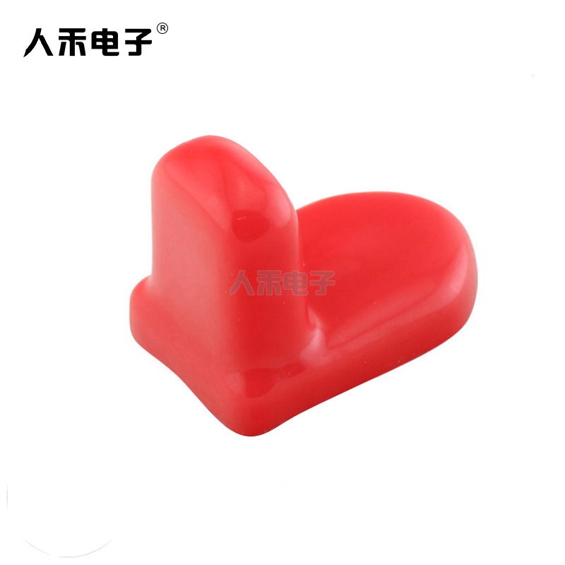 ����ֱ����ƿ�о�Ե������,PVC���߸�ñL�͵�ض�������������