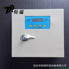 �L�C늙C늿����}�_���ƃx  �}�_�������ư� �}�_�y���ƃx26�T