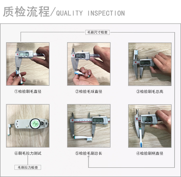 高品質植毛加工